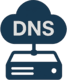DNS as a Service