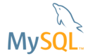 MySQL as a Service