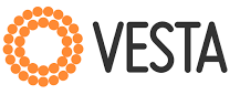 Vesta Panel